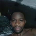 Profile Picture of Michael Kaipa (@Michael-Kaipa) on Facebook