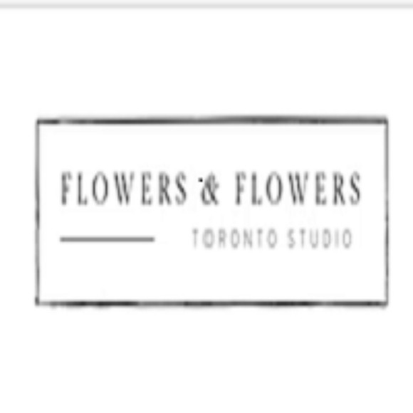 Profile Picture of Flowers Flowers (@fflowers113) on Poshmark