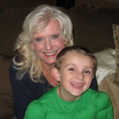 Profile Picture of Diane Addison (@dianesuzie) on Twitter