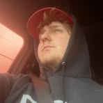 Profile Picture of Hunter Engle (@Hunter-Engle) on Facebook