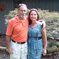 Profile Picture of Susan Cantor (@susan-cantor-1) on Quora