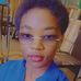 Profile Picture of Pascoa Jaime (@pascoa.jaime) on Facebook