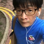 Profile Picture of John Pang (@ah_john_pang) on Instagram