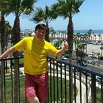 Profile Picture of Joshua Suh (@joshua.suh.7) on Instagram