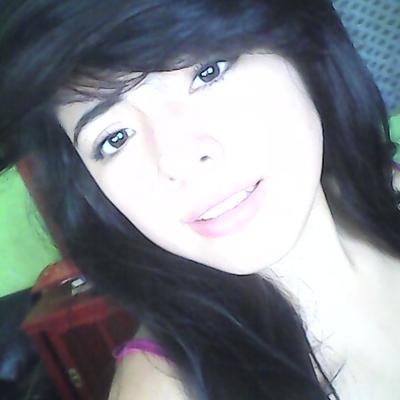 Profile Picture of Blanca Villagomez (@blancavillago10) on Twitter