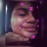 Profile Picture of Nataly Jimenez (@nataly.jimenez.5201) on Instagram