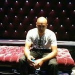 Profile Picture of Hari Srinivasan (@hari.srinivasan) on Instagram