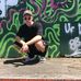 Profile Picture of James Pointon (@james.pointon.9) on Facebook