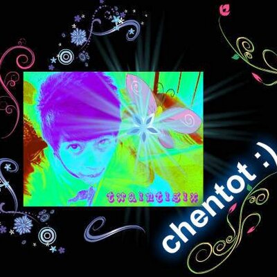 Profile Picture of John Vincent Marcelo (@jvmarcelo26) on Twitter