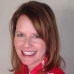 Profile Picture of Curtis Carney (@curtiscarney5454) on Instagram