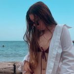 Profile Picture of Simón Ocampo (@simonocampo82) on Instagram