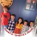 Profile Picture of Melinda Palmer (@melinda.neace.9) on Facebook