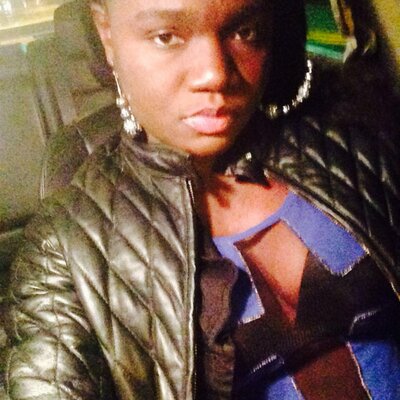 Profile Picture of Sasha Campbell (@sashabell007) on Twitter