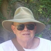 Profile Picture of Tommy Fowler (@FOWLERJAN31) on Youtube