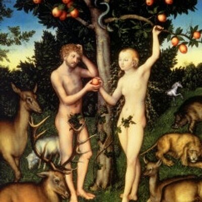 Profile Picture of JamesBlaze (@@JamesBlaze2) on Twitter