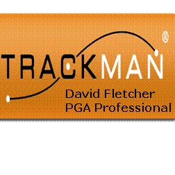 Profile Picture of David Fletcher (@dfletcherpgapro) on Twitter