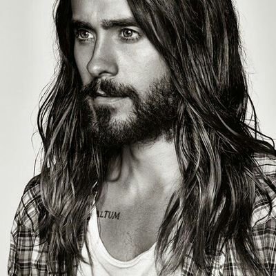 Profile Picture of Matthew Alden. (@ArtisMalum) on Twitter