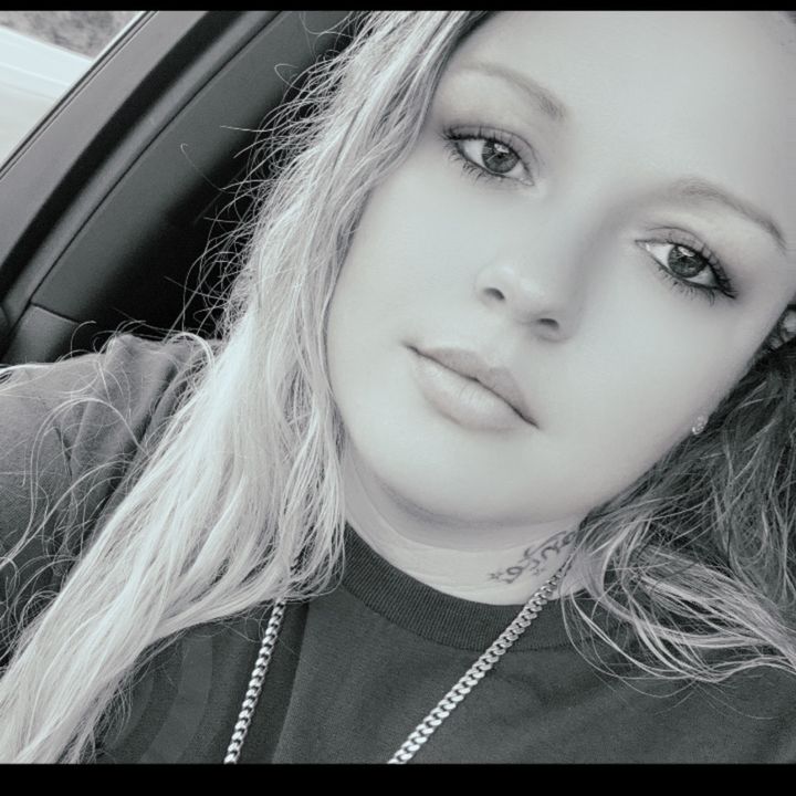 Profile Picture of Erica (@erica_cobb) on Tiktok