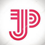 Profile Picture of Peter Jimenez (@peterjmzdesign) on Instagram