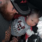 Profile Picture of Taylor Foust (@taylor.foust.12) on Facebook