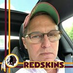 Profile Picture of Donald Peterson (@donald_peterson111) on Instagram