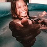 Profile Picture of Jessica Galay (@g.sicaann) on Instagram