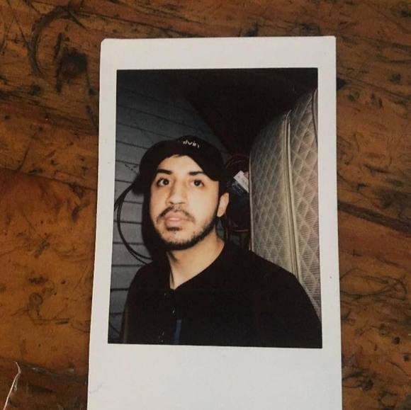 Profile Picture of Alejandro Guzman salcedo (@alejandroguz224) on Poshmark