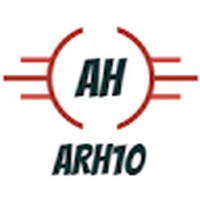 Profile Picture of Alex Hoey (@alex-hoey-5) on Quora