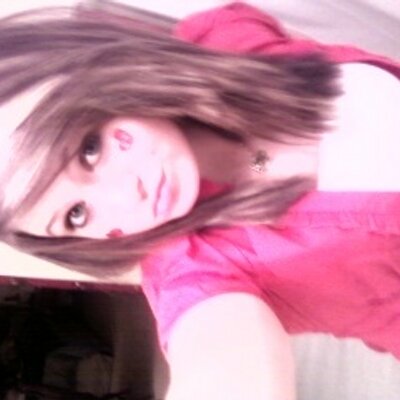 Profile Picture of Hailee Joe Quesada (@Haileebaybee852) on Twitter
