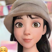 Profile Picture of Ai Wen Tseng (@aiwentseng245) on Youtube