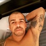 Profile Picture of george (@cabecacapoeira) on Instagram