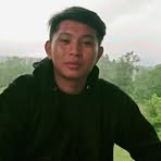 Profile Picture of Farhan Adrian (@farhan.adrian.581400) on Facebook