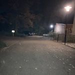 Rianne Cuperus - Instagram Profile Picture of Rianne Cuperus (@verwijdert11111222222) on Instagram