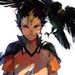 Profile Picture of Jackson Wolfe (@jacksonw1257) on Pinterest