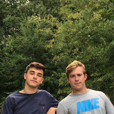 Profile Picture of Kyle Downey (@Kylemdowney) on Twitter