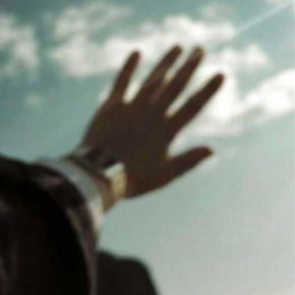 Profile Picture of Andy Acevedo (@pcoria098) on Poshmark