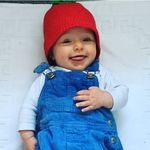 Profile Picture of Lucy Mayhew (@lucymccallummayhew) on Instagram