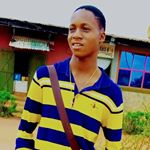 Profile Picture of Larry pounds (@larry_pounds033) on Instagram