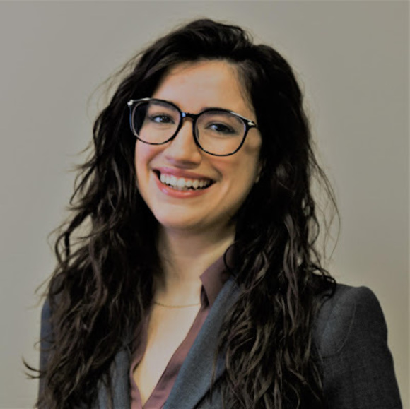 Profile Picture of Carla c. Rife (@ccarballorife) on Poshmark