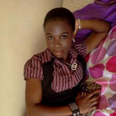 Profile Picture of Evelyn Cole (@EvelynCole6) on Twitter