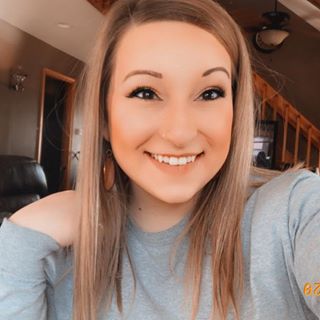 Profile Picture of Courtney Cannon (@clmc8) on Facebook