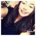 Profile Picture of Kristina Hoyt (@khoyt134) on Pinterest