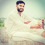 Profile Picture of vijay singh (@vijay_malik94) on Instagram