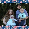 Profile Picture of Daniel Pederson (@@2169600803) on Tiktok