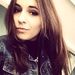 Profile Picture of Constance Griffin (@griffin82constance) on Pinterest