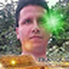 Profile Picture of Rogerio73 (@Rogerio73) on Flickr