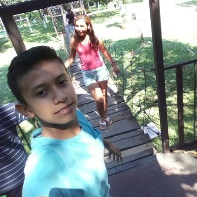 Profile Picture of Matthew Hernandez (@EdgarHe85164475) on Twitter