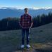 Profile Picture of James Burkhardt (@james.burkhardt.543) on Facebook
