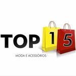 Profile Picture of Fabiola Machado (@douradostop15) on Instagram