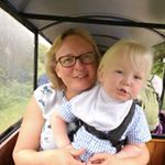Lisa Chandler - Instagram Profile Picture of Lisa Chandler (@lisa.chandler1976) on Instagram